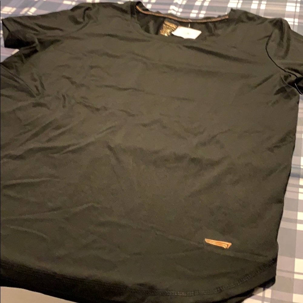CopperFit Tee Size XL Wi tags